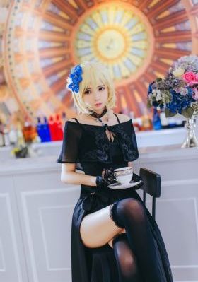 国产性伦理精品一区二区三区_欧美西瓜视频在线观看_国产伦精品一区二区三区视频网站_国产伦码精品一区二区_国产欧美精品一区二区三区_国产精品伦子一区二区三区_国产伦精品一区二区三区免费_国产伦精品一区二区三区免费_最近最新中文字幕视频_精品久久欧美熟妇WWW