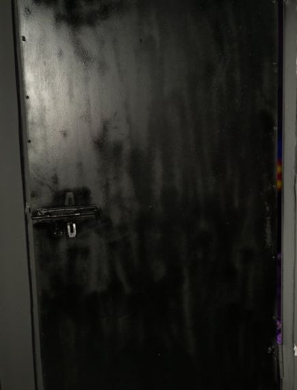 欧美色欧美亚洲日韩在线影院_日语中字最新电影在线观看_国产伦精品一区二区三区视频网站_国产伦码精品一区二区_国产欧美精品一区二区三区_国产精品伦子一区二区三区_国产伦精品一区二区三区免费_国产伦精品一区二区三区免费_最近最新中文字幕视频_精品久久欧美熟妇WWW