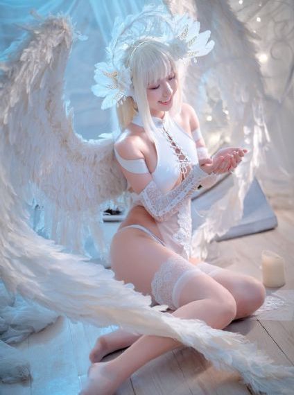 5月丁香一区二区_韩国伦理影视大全在线观看_国产伦精品一区二区三区视频网站_国产伦码精品一区二区_国产欧美精品一区二区三区_国产精品伦子一区二区三区_国产伦精品一区二区三区免费_国产伦精品一区二区三区免费_最近最新中文字幕视频_精品久久欧美熟妇WWW