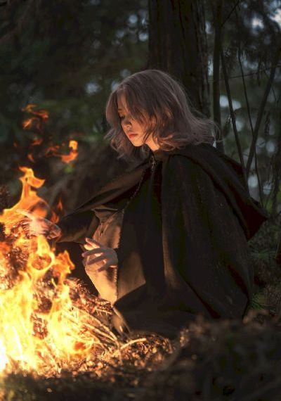 80s网毛片免费看_超前点播高清免费观看在线_国产伦精品一区二区三区视频网站_国产伦码精品一区二区_国产欧美精品一区二区三区_国产精品伦子一区二区三区_国产伦精品一区二区三区免费_国产伦精品一区二区三区免费_最近最新中文字幕视频_精品久久欧美熟妇WWW