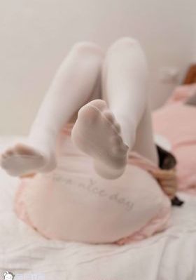 久久宗合网站_免费独播电视剧在线观看_国产伦精品一区二区三区视频网站_国产伦码精品一区二区_国产欧美精品一区二区三区_国产精品伦子一区二区三区_国产伦精品一区二区三区免费_国产伦精品一区二区三区免费_最近最新中文字幕视频_精品久久欧美熟妇WWW