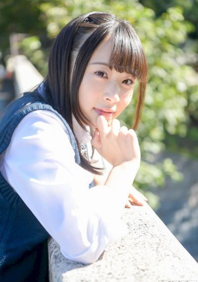 浪漫满屋国语版在线观看_高清正片在线播放观看_国产伦精品一区二区三区视频网站_国产伦码精品一区二区_国产欧美精品一区二区三区_国产精品伦子一区二区三区_国产伦精品一区二区三区免费_国产伦精品一区二区三区免费_最近最新中文字幕视频_精品久久欧美熟妇WWW