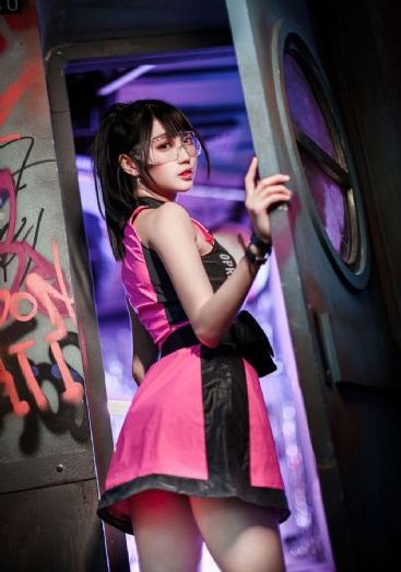 日韩女装精品AV_90分钟完整版在线观看_国产伦精品一区二区三区视频网站_国产伦码精品一区二区_国产欧美精品一区二区三区_国产精品伦子一区二区三区_国产伦精品一区二区三区免费_国产伦精品一区二区三区免费_最近最新中文字幕视频_精品久久欧美熟妇WWW