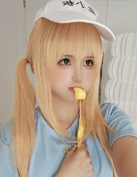 激情啪啪五月天_高清影视高清在线观看_国产伦精品一区二区三区视频网站_国产伦码精品一区二区_国产欧美精品一区二区三区_国产精品伦子一区二区三区_国产伦精品一区二区三区免费_国产伦精品一区二区三区免费_最近最新中文字幕视频_精品久久欧美熟妇WWW