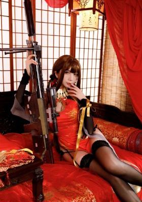 李成敏水床偷情被抓_HD1280高清免费观看韩国_国产伦精品一区二区三区视频网站_国产伦码精品一区二区_国产欧美精品一区二区三区_国产精品伦子一区二区三区_国产伦精品一区二区三区免费_国产伦精品一区二区三区免费_最近最新中文字幕视频_精品久久欧美熟妇WWW