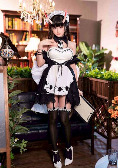 从高雅贵妇到贱奴的调教_HD1280高清影视在线观看_国产伦精品一区二区三区视频网站_国产伦码精品一区二区_国产欧美精品一区二区三区_国产精品伦子一区二区三区_国产伦精品一区二区三区免费_国产伦精品一区二区三区免费_最近最新中文字幕视频_精品久久欧美熟妇WWW