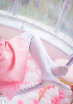 2020精品国产现在自_HD720高清韩国在线观看_国产伦精品一区二区三区视频网站_国产伦码精品一区二区_国产欧美精品一区二区三区_国产精品伦子一区二区三区_国产伦精品一区二区三区免费_国产伦精品一区二区三区免费_最近最新中文字幕视频_精品久久欧美熟妇WWW