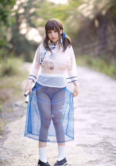 超碰国产人人做人人爽操_国语自产超清免费观看_国产伦精品一区二区三区视频网站_国产伦码精品一区二区_国产欧美精品一区二区三区_国产精品伦子一区二区三区_国产伦精品一区二区三区免费_国产伦精品一区二区三区免费_最近最新中文字幕视频_精品久久欧美熟妇WWW