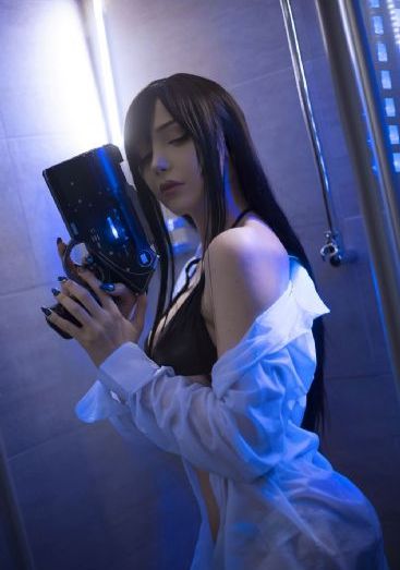 精品一区黑人_爱奇艺vip在线观看完整版_国产伦精品一区二区三区视频网站_国产伦码精品一区二区_国产欧美精品一区二区三区_国产精品伦子一区二区三区_国产伦精品一区二区三区免费_国产伦精品一区二区三区免费_最近最新中文字幕视频_精品久久欧美熟妇WWW