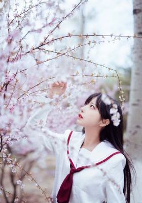 午夜免费网站色欲_HD中字在线完整观看_国产伦精品一区二区三区视频网站_国产伦码精品一区二区_国产欧美精品一区二区三区_国产精品伦子一区二区三区_国产伦精品一区二区三区免费_国产伦精品一区二区三区免费_最近最新中文字幕视频_精品久久欧美熟妇WWW