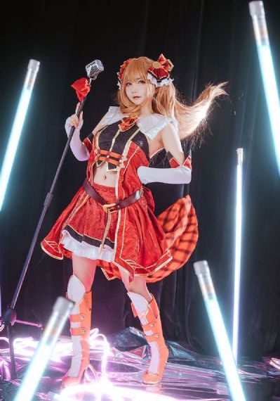 Egg尤妮丝被躁在卧室里麻豆_BD720P版DVD国语在线观看_国产伦精品一区二区三区视频网站_国产伦码精品一区二区_国产欧美精品一区二区三区_国产精品伦子一区二区三区_国产伦精品一区二区三区免费_国产伦精品一区二区三区免费_最近最新中文字幕视频_精品久久欧美熟妇WWW