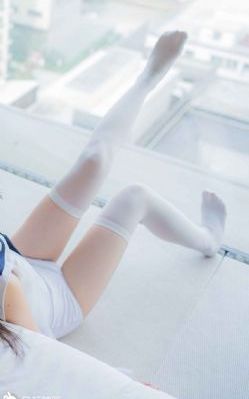 国产直播视频在线播放_影视大全在线观看视频_国产伦精品一区二区三区视频网站_国产伦码精品一区二区_国产欧美精品一区二区三区_国产精品伦子一区二区三区_国产伦精品一区二区三区免费_国产伦精品一区二区三区免费_最近最新中文字幕视频_精品久久欧美熟妇WWW