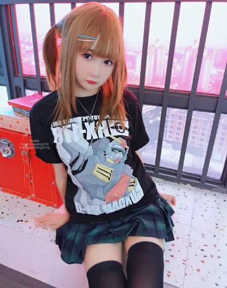 欧美性生活视频在线_全集完整版神马在线观看_国产伦精品一区二区三区视频网站_国产伦码精品一区二区_国产欧美精品一区二区三区_国产精品伦子一区二区三区_国产伦精品一区二区三区免费_国产伦精品一区二区三区免费_最近最新中文字幕视频_精品久久欧美熟妇WWW