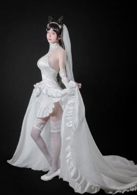 全黄激情视频_TC中字字幕高清版在线观看_国产伦精品一区二区三区视频网站_国产伦码精品一区二区_国产欧美精品一区二区三区_国产精品伦子一区二区三区_国产伦精品一区二区三区免费_国产伦精品一区二区三区免费_最近最新中文字幕视频_精品久久欧美熟妇WWW