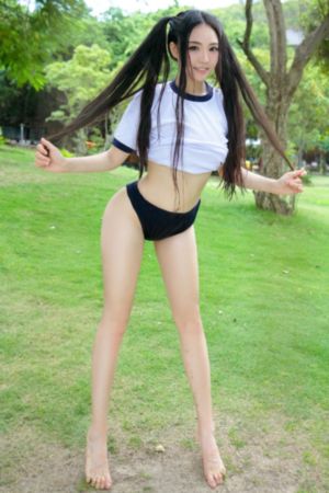 word突然乱码了_午夜伦理在线完整观看_国产伦精品一区二区三区视频网站_国产伦码精品一区二区_国产欧美精品一区二区三区_国产精品伦子一区二区三区_国产伦精品一区二区三区免费_国产伦精品一区二区三区免费_最近最新中文字幕视频_精品久久欧美熟妇WWW