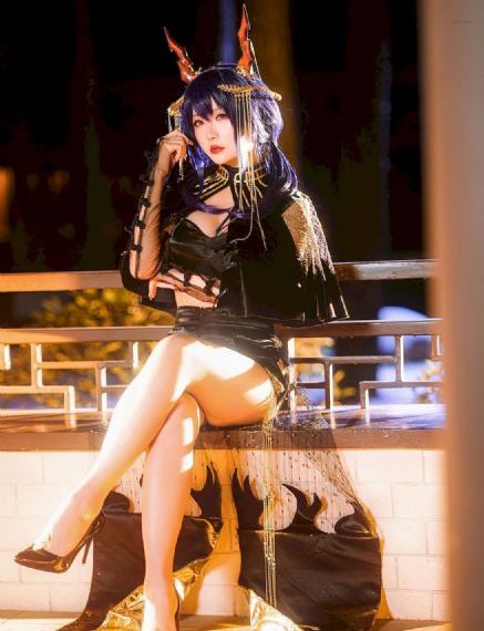 爆操黑丝美女._免费全集在线视频观看_国产伦精品一区二区三区视频网站_国产伦码精品一区二区_国产欧美精品一区二区三区_国产精品伦子一区二区三区_国产伦精品一区二区三区免费_国产伦精品一区二区三区免费_最近最新中文字幕视频_精品久久欧美熟妇WWW