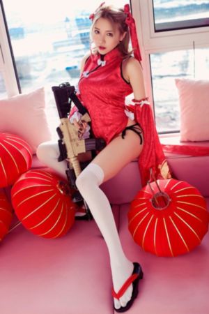 日韩av一区二区三区_高清DVD在线观看视频_国产伦精品一区二区三区视频网站_国产伦码精品一区二区_国产欧美精品一区二区三区_国产精品伦子一区二区三区_国产伦精品一区二区三区免费_国产伦精品一区二区三区免费_最近最新中文字幕视频_精品久久欧美熟妇WWW