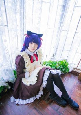 久久国产精彩视频_日韩中字在线观看高清_国产伦精品一区二区三区视频网站_国产伦码精品一区二区_国产欧美精品一区二区三区_国产精品伦子一区二区三区_国产伦精品一区二区三区免费_国产伦精品一区二区三区免费_最近最新中文字幕视频_精品久久欧美熟妇WWW