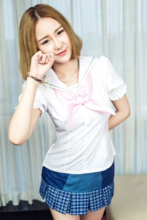 午夜福利9558_国语英语双字版免费观看视频_国产伦精品一区二区三区视频网站_国产伦码精品一区二区_国产欧美精品一区二区三区_国产精品伦子一区二区三区_国产伦精品一区二区三区免费_国产伦精品一区二区三区免费_最近最新中文字幕视频_精品久久欧美熟妇WWW