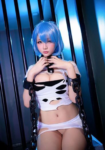 利智吴大维成人的视频是什么_清晰版字幕高清版在线观看_国产伦精品一区二区三区视频网站_国产伦码精品一区二区_国产欧美精品一区二区三区_国产精品伦子一区二区三区_国产伦精品一区二区三区免费_国产伦精品一区二区三区免费_最近最新中文字幕视频_精品久久欧美熟妇WWW