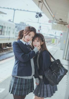 中文字幕禁忌乱偷在线_手机影视全集在线观看_国产伦精品一区二区三区视频网站_国产伦码精品一区二区_国产欧美精品一区二区三区_国产精品伦子一区二区三区_国产伦精品一区二区三区免费_国产伦精品一区二区三区免费_最近最新中文字幕视频_精品久久欧美熟妇WWW