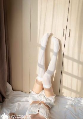 日本成人色爱情不雅视频蛇舌_高清视频下载在线观看完整视频大全_国产伦精品一区二区三区视频网站_国产伦码精品一区二区_国产欧美精品一区二区三区_国产精品伦子一区二区三区_国产伦精品一区二区三区免费_国产伦精品一区二区三区免费_最近最新中文字幕视频_精品久久欧美熟妇WWW