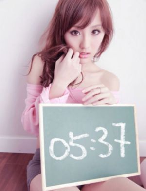 白月梵星电视剧在线播放_1080P超清视频高清在线观看_国产伦精品一区二区三区视频网站_国产伦码精品一区二区_国产欧美精品一区二区三区_国产精品伦子一区二区三区_国产伦精品一区二区三区免费_国产伦精品一区二区三区免费_最近最新中文字幕视频_精品久久欧美熟妇WWW