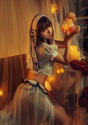 坠落的女律师_啦啦高清成人在线观看免费_国产伦精品一区二区三区视频网站_国产伦码精品一区二区_国产欧美精品一区二区三区_国产精品伦子一区二区三区_国产伦精品一区二区三区免费_国产伦精品一区二区三区免费_最近最新中文字幕视频_精品久久欧美熟妇WWW