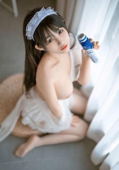 荡妇色诱搬运工_HD1280版电影全集观看_国产伦精品一区二区三区视频网站_国产伦码精品一区二区_国产欧美精品一区二区三区_国产精品伦子一区二区三区_国产伦精品一区二区三区免费_国产伦精品一区二区三区免费_最近最新中文字幕视频_精品久久欧美熟妇WWW