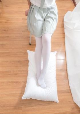 听完秒射的歌要抱抱_迅雷会员最新电影在线观看_国产伦精品一区二区三区视频网站_国产伦码精品一区二区_国产欧美精品一区二区三区_国产精品伦子一区二区三区_国产伦精品一区二区三区免费_国产伦精品一区二区三区免费_最近最新中文字幕视频_精品久久欧美熟妇WWW