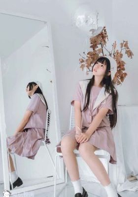 国产一区人妖片_手机电影高清免费观看在线_国产伦精品一区二区三区视频网站_国产伦码精品一区二区_国产欧美精品一区二区三区_国产精品伦子一区二区三区_国产伦精品一区二区三区免费_国产伦精品一区二区三区免费_最近最新中文字幕视频_精品久久欧美熟妇WWW