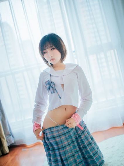 1998还珠格格第一部第三季_天堂电影下载免费观看最新_国产伦精品一区二区三区视频网站_国产伦码精品一区二区_国产欧美精品一区二区三区_国产精品伦子一区二区三区_国产伦精品一区二区三区免费_国产伦精品一区二区三区免费_最近最新中文字幕视频_精品久久欧美熟妇WWW