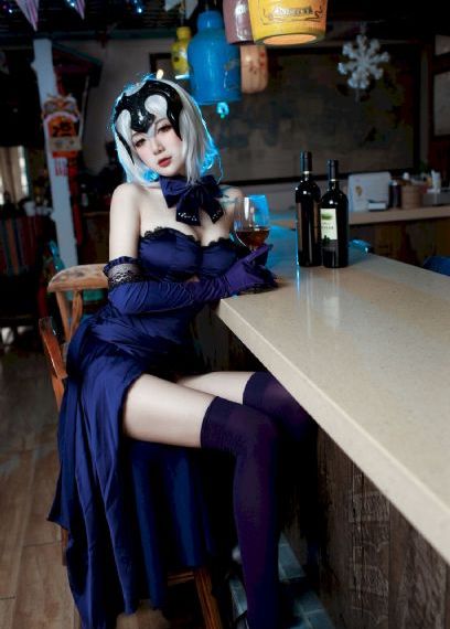 星空无限传媒官网_高清中字动漫在线观看_国产伦精品一区二区三区视频网站_国产伦码精品一区二区_国产欧美精品一区二区三区_国产精品伦子一区二区三区_国产伦精品一区二区三区免费_国产伦精品一区二区三区免费_最近最新中文字幕视频_精品久久欧美熟妇WWW