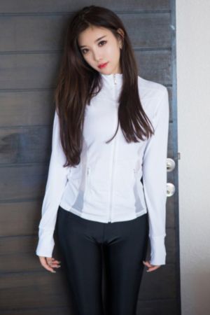 大盛魁电视剧观看天天在线_迅雷影音本草中国在线观看免费_国产伦精品一区二区三区视频网站_国产伦码精品一区二区_国产欧美精品一区二区三区_国产精品伦子一区二区三区_国产伦精品一区二区三区免费_国产伦精品一区二区三区免费_最近最新中文字幕视频_精品久久欧美熟妇WWW