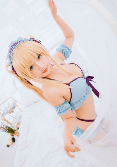 天堂在线网_自制视频高清在线观看_国产伦精品一区二区三区视频网站_国产伦码精品一区二区_国产欧美精品一区二区三区_国产精品伦子一区二区三区_国产伦精品一区二区三区免费_国产伦精品一区二区三区免费_最近最新中文字幕视频_精品久久欧美熟妇WWW