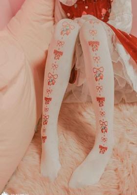 日韩a级毛片视频_TS清晰版DVD国语在线观看_国产伦精品一区二区三区视频网站_国产伦码精品一区二区_国产欧美精品一区二区三区_国产精品伦子一区二区三区_国产伦精品一区二区三区免费_国产伦精品一区二区三区免费_最近最新中文字幕视频_精品久久欧美熟妇WWW