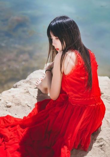 亚洲热图av一本道_HD中字欧美在线观看_国产伦精品一区二区三区视频网站_国产伦码精品一区二区_国产欧美精品一区二区三区_国产精品伦子一区二区三区_国产伦精品一区二区三区免费_国产伦精品一区二区三区免费_最近最新中文字幕视频_精品久久欧美熟妇WWW