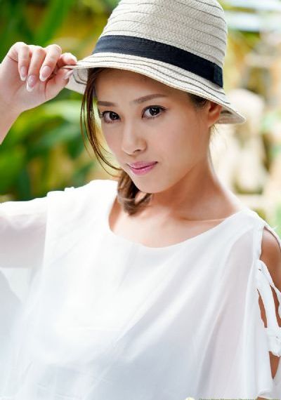 亚洲精品中文字幕乱女_高清字幕迅雷手机免费观看_国产伦精品一区二区三区视频网站_国产伦码精品一区二区_国产欧美精品一区二区三区_国产精品伦子一区二区三区_国产伦精品一区二区三区免费_国产伦精品一区二区三区免费_最近最新中文字幕视频_精品久久欧美熟妇WWW