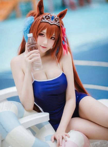 亚洲精品无码一区二区三区免费_吉吉影视成事在人免费观看_国产伦精品一区二区三区视频网站_国产伦码精品一区二区_国产欧美精品一区二区三区_国产精品伦子一区二区三区_国产伦精品一区二区三区免费_国产伦精品一区二区三区免费_最近最新中文字幕视频_精品久久欧美熟妇WWW