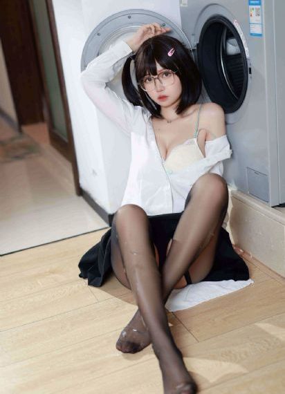 国产爆操_电影无删减高清迅雷在线观看_国产伦精品一区二区三区视频网站_国产伦码精品一区二区_国产欧美精品一区二区三区_国产精品伦子一区二区三区_国产伦精品一区二区三区免费_国产伦精品一区二区三区免费_最近最新中文字幕视频_精品久久欧美熟妇WWW