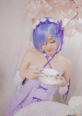 夜间福利香蕉_bd蓝光碟免费手机观看_国产伦精品一区二区三区视频网站_国产伦码精品一区二区_国产欧美精品一区二区三区_国产精品伦子一区二区三区_国产伦精品一区二区三区免费_国产伦精品一区二区三区免费_最近最新中文字幕视频_精品久久欧美熟妇WWW