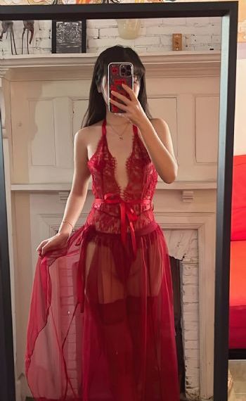 粉嫩佳人的作用与功效_国产电影超清免费观看_国产伦精品一区二区三区视频网站_国产伦码精品一区二区_国产欧美精品一区二区三区_国产精品伦子一区二区三区_国产伦精品一区二区三区免费_国产伦精品一区二区三区免费_最近最新中文字幕视频_精品久久欧美熟妇WWW