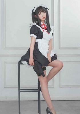 呻吟丰满摸村寡妇_韩语正片西瓜视频免费观看_国产伦精品一区二区三区视频网站_国产伦码精品一区二区_国产欧美精品一区二区三区_国产精品伦子一区二区三区_国产伦精品一区二区三区免费_国产伦精品一区二区三区免费_最近最新中文字幕视频_精品久久欧美熟妇WWW