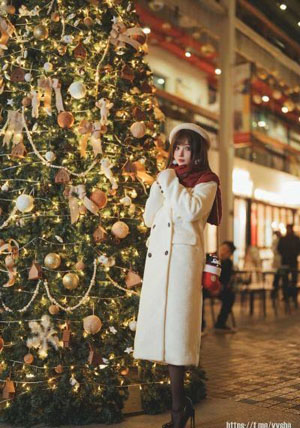 仙尊突然尿急憋不住就拉了_国产字幕韩国电影在线观看_国产伦精品一区二区三区视频网站_国产伦码精品一区二区_国产欧美精品一区二区三区_国产精品伦子一区二区三区_国产伦精品一区二区三区免费_国产伦精品一区二区三区免费_最近最新中文字幕视频_精品久久欧美熟妇WWW