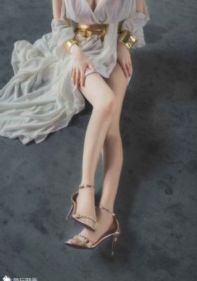 老皇帝变态H文_高清韩剧在线观看高清_国产伦精品一区二区三区视频网站_国产伦码精品一区二区_国产欧美精品一区二区三区_国产精品伦子一区二区三区_国产伦精品一区二区三区免费_国产伦精品一区二区三区免费_最近最新中文字幕视频_精品久久欧美熟妇WWW