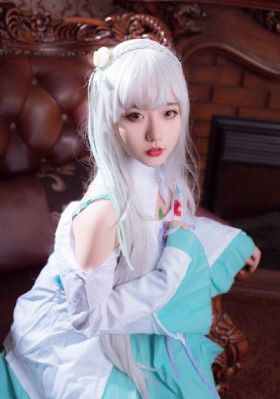 国产白嫩护士被弄高潮91_午夜伦不卡高清视频观看_国产伦精品一区二区三区视频网站_国产伦码精品一区二区_国产欧美精品一区二区三区_国产精品伦子一区二区三区_国产伦精品一区二区三区免费_国产伦精品一区二区三区免费_最近最新中文字幕视频_精品久久欧美熟妇WWW