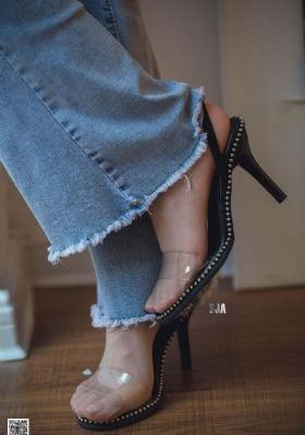 亚洲色偷偷偷网站色偷一区人人藻_院线抢先国产在线观看_国产伦精品一区二区三区视频网站_国产伦码精品一区二区_国产欧美精品一区二区三区_国产精品伦子一区二区三区_国产伦精品一区二区三区免费_国产伦精品一区二区三区免费_最近最新中文字幕视频_精品久久欧美熟妇WWW