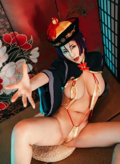 亚洲国产欧美日韩二区三区色欲_手机视频最新电影在线观看_国产伦精品一区二区三区视频网站_国产伦码精品一区二区_国产欧美精品一区二区三区_国产精品伦子一区二区三区_国产伦精品一区二区三区免费_国产伦精品一区二区三区免费_最近最新中文字幕视频_精品久久欧美熟妇WWW