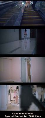 你的象拔蚌进了我的扇贝_蓝光原盘国产在线观看_国产伦精品一区二区三区视频网站_国产伦码精品一区二区_国产欧美精品一区二区三区_国产精品伦子一区二区三区_国产伦精品一区二区三区免费_国产伦精品一区二区三区免费_最近最新中文字幕视频_精品久久欧美熟妇WWW