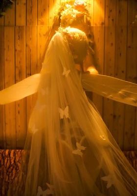 成人色中文不雅视频免费阅读_免费全集电视剧在线观看_国产伦精品一区二区三区视频网站_国产伦码精品一区二区_国产欧美精品一区二区三区_国产精品伦子一区二区三区_国产伦精品一区二区三区免费_国产伦精品一区二区三区免费_最近最新中文字幕视频_精品久久欧美熟妇WWW